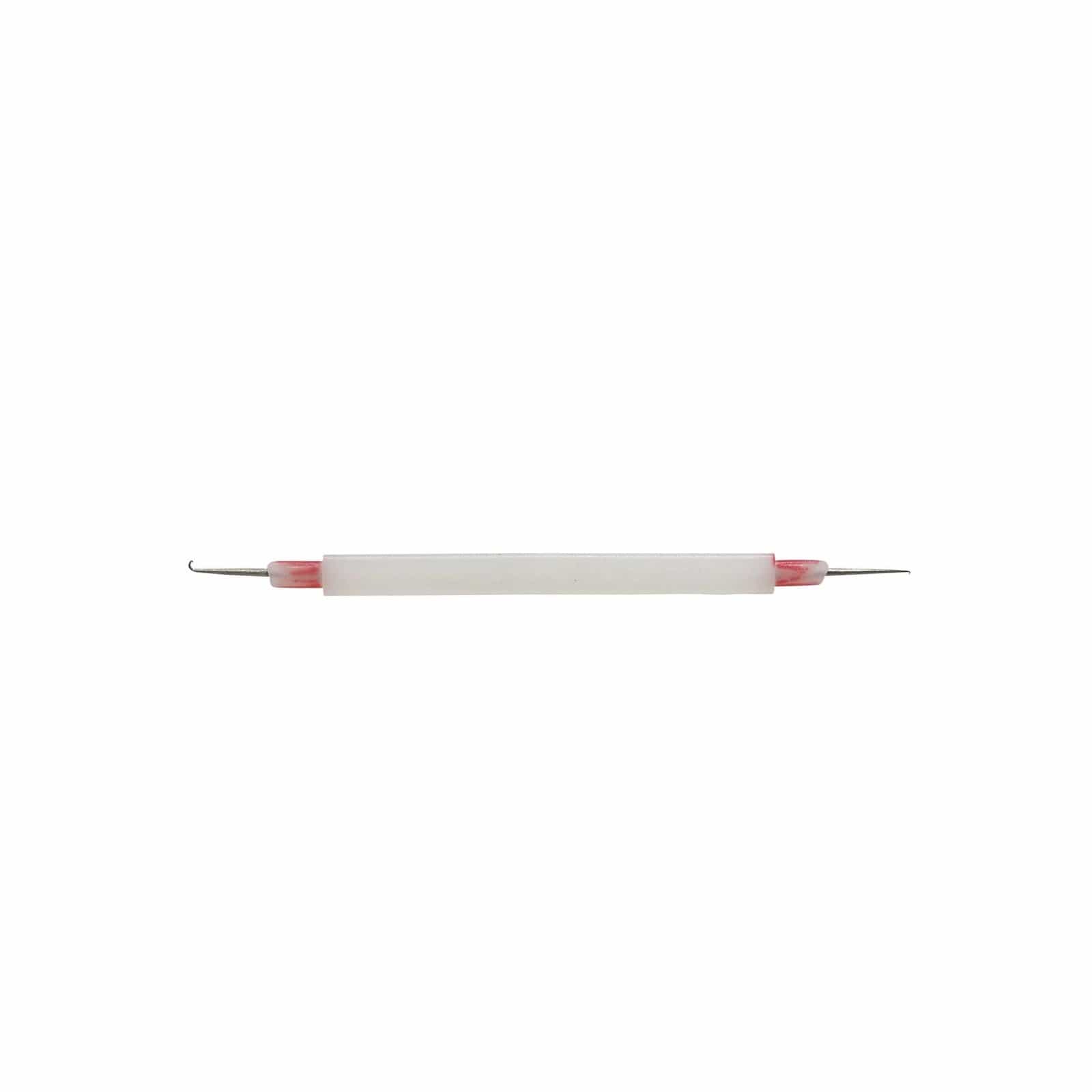 Sayco Surgical Instruments 11cm / Straight Sayco Splinter Probe Disposable