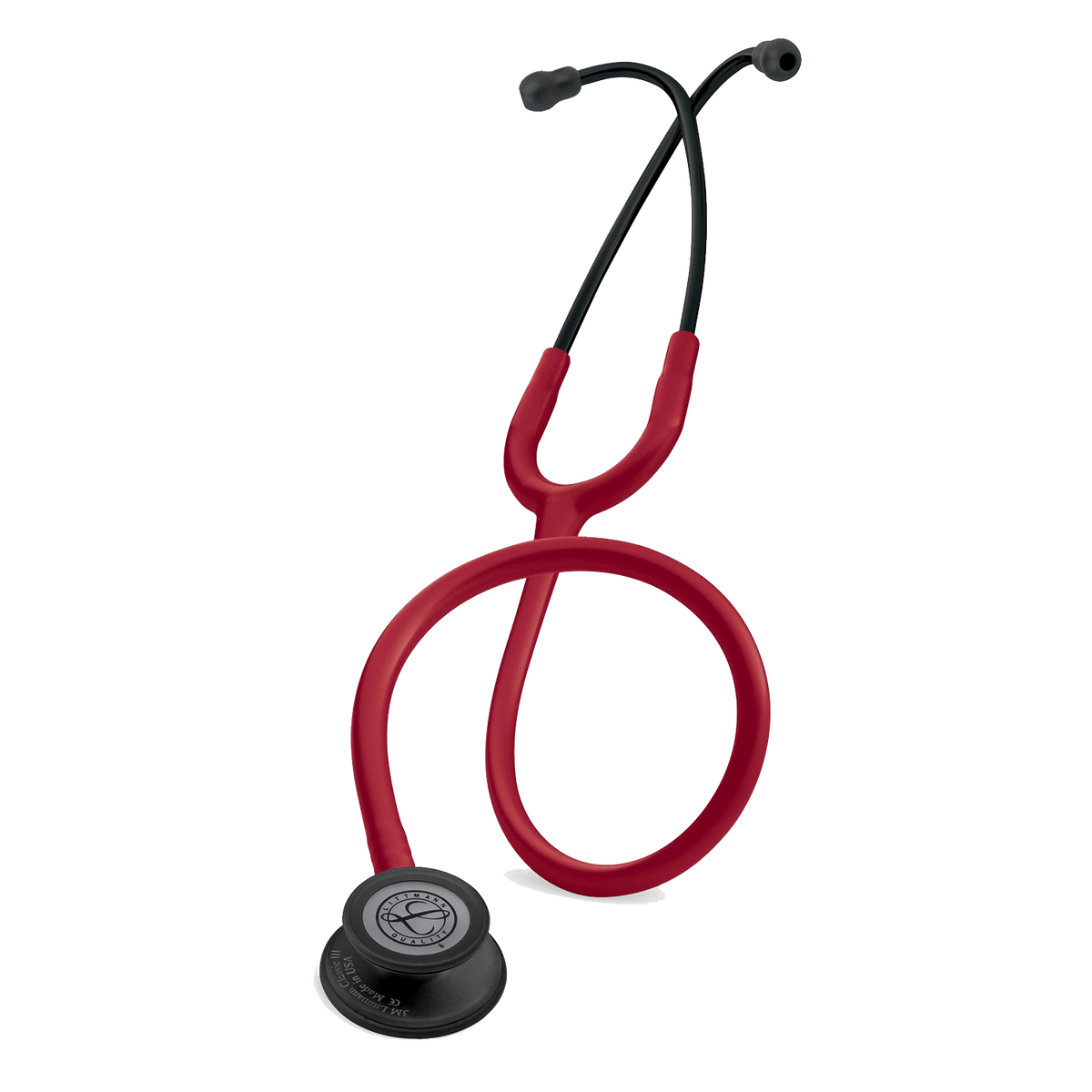 Littman deals classic stethoscope