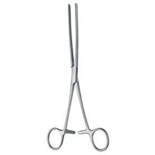 Kocher Intestinal Forceps