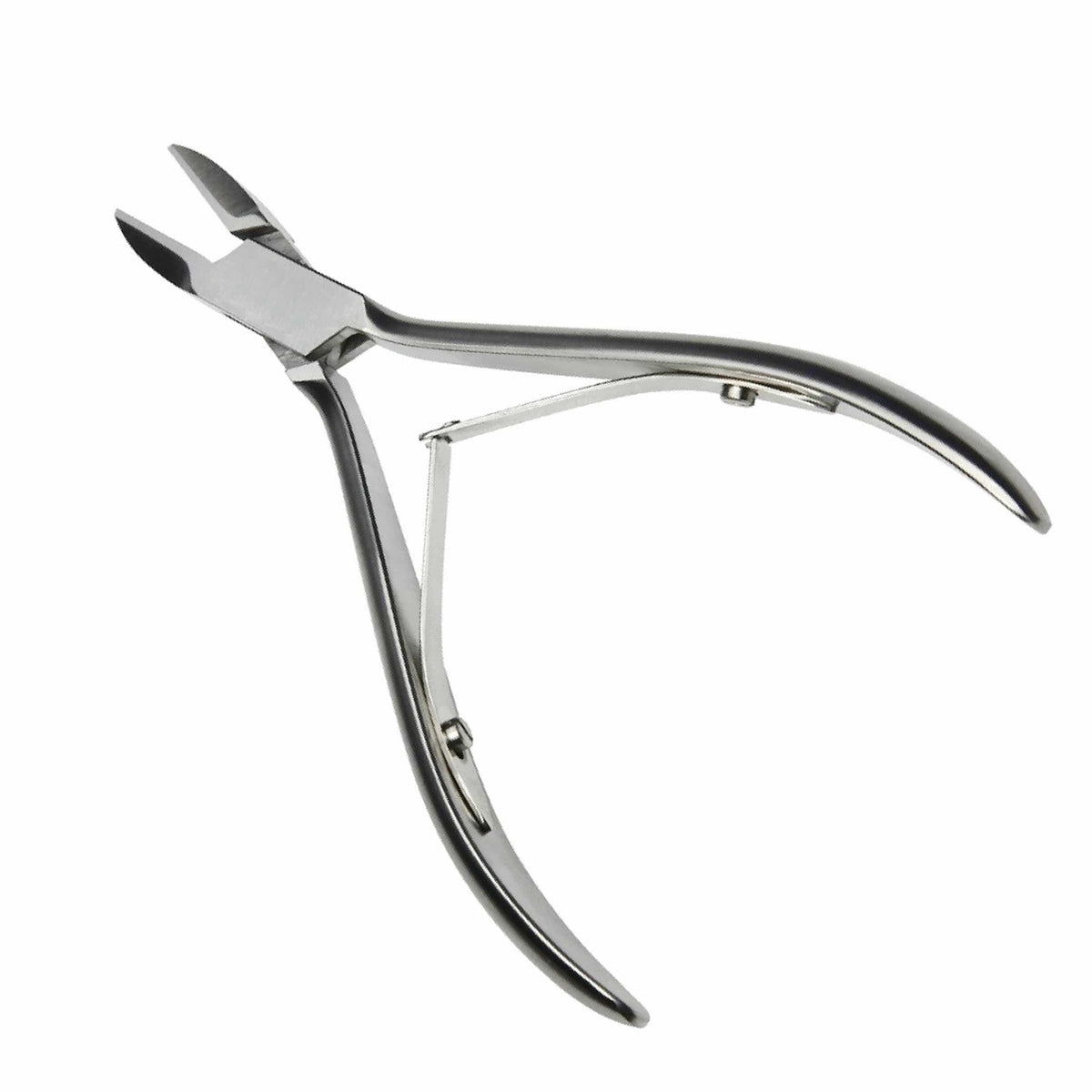 Armo Surgical Instruments Armo Chiropody Pliers