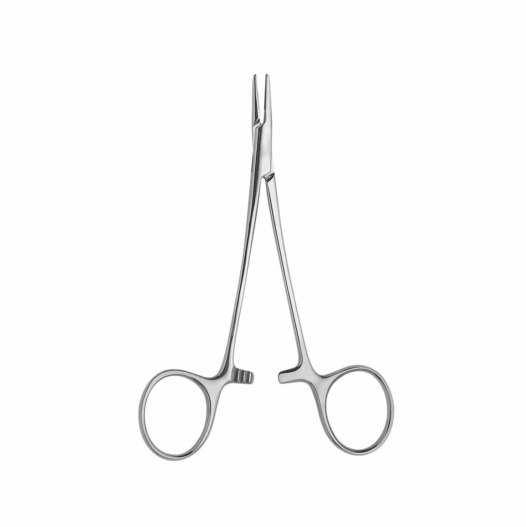 Armo Converse Needle Holder - Vet Equip Australia