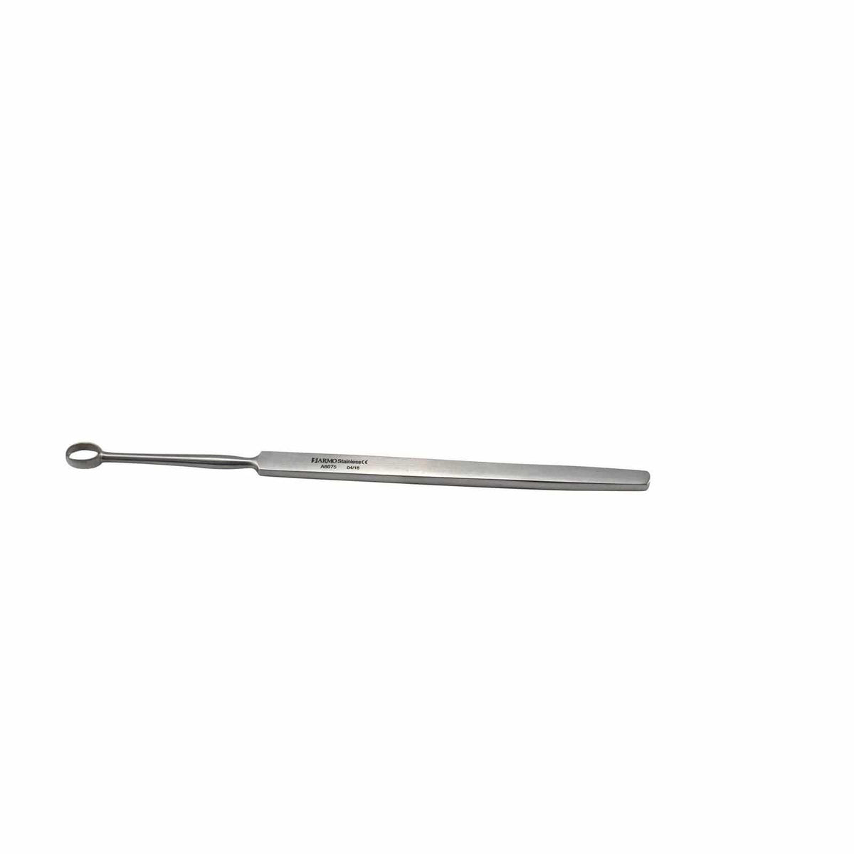 Armo FOX Curette - Vet Equip Australia