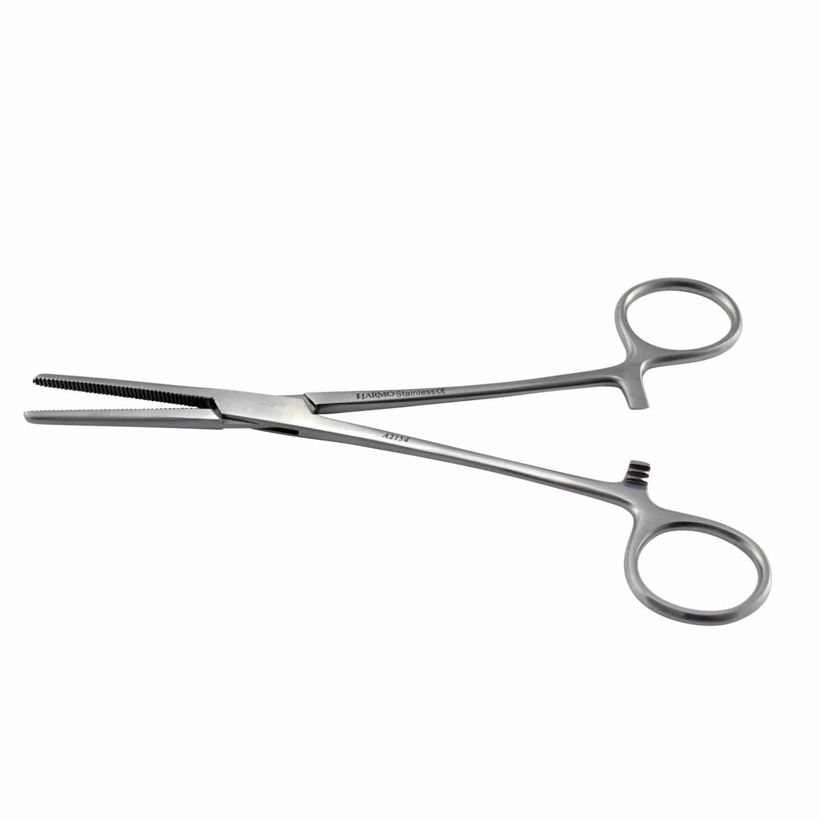 Armo Spencer Wells Artery Forceps - Vet Equip Australia