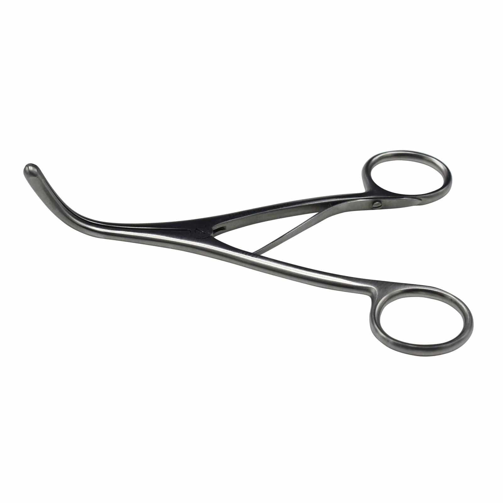 Armo Surgical Instruments 14cm Armo Trousseau Dilator