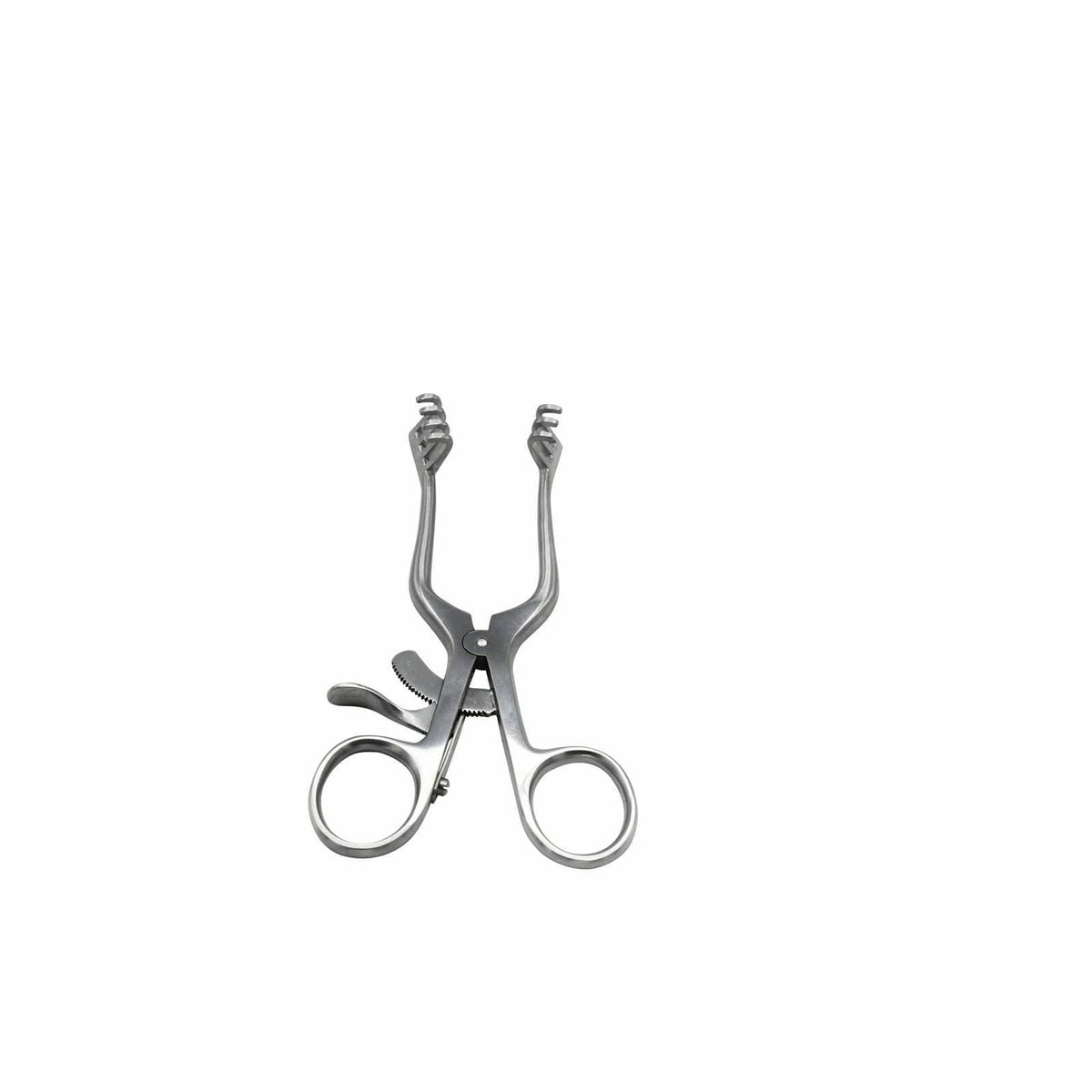 Armo Weitlaner Retractor - Vet Equip Australia