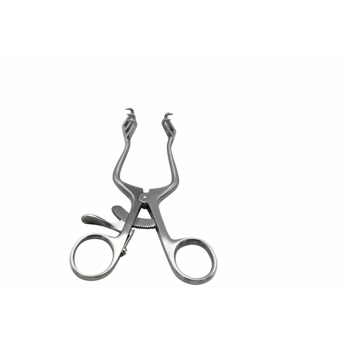 Armo Weitlaner Retractor - Vet Equip Australia