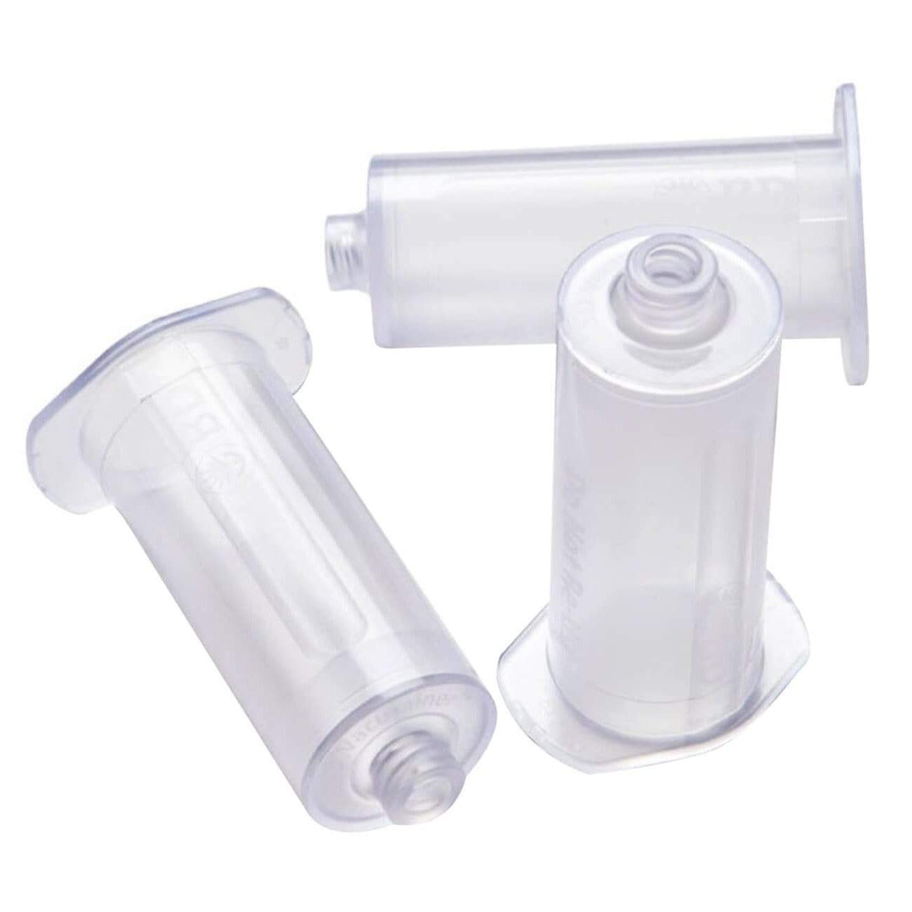 BD Vacutainer Holders