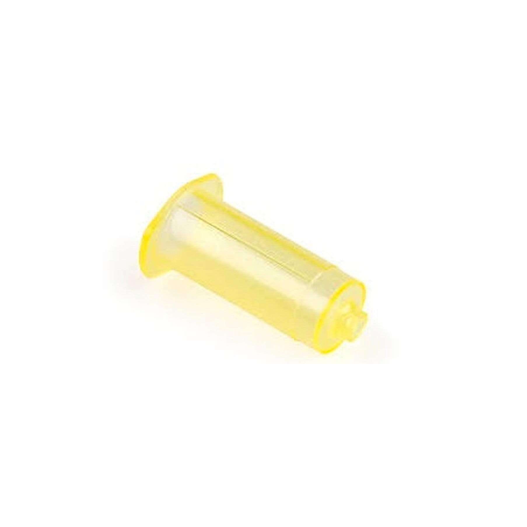 BD Vacutainer Holders