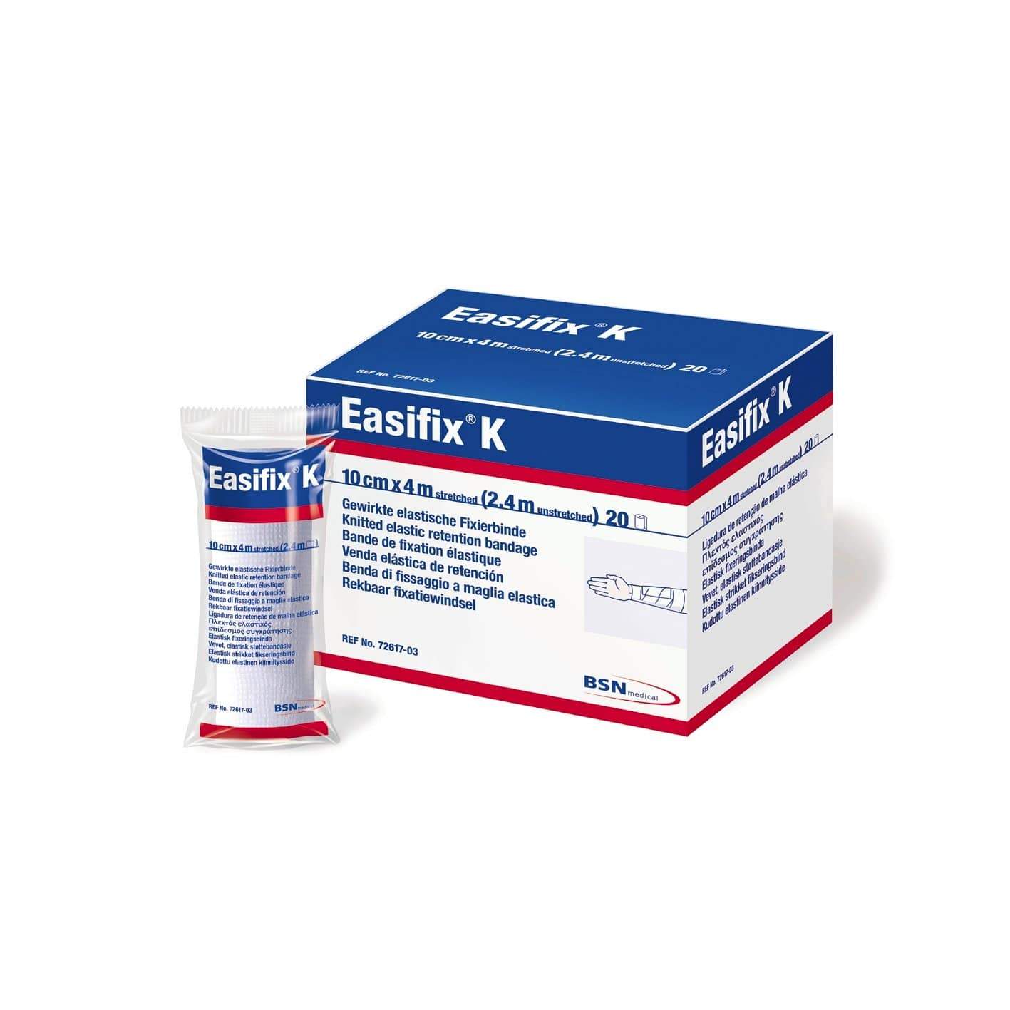 BSN Medical Easifix K