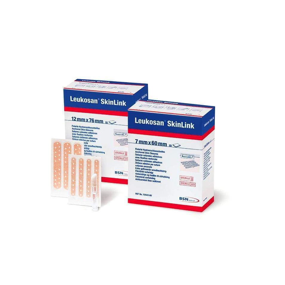 BSN Medical Leukosan SkinLink