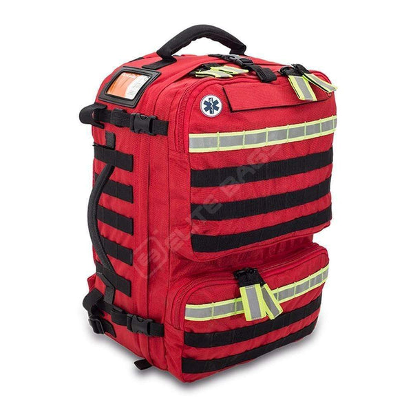 Elite Bags KEEN'S Nurse Organiser - Vet Equip Australia