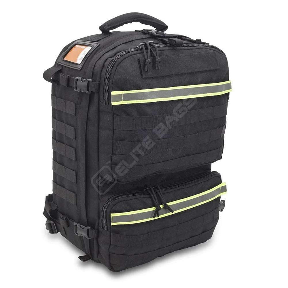 FirstWatch Rescue Gear Bag