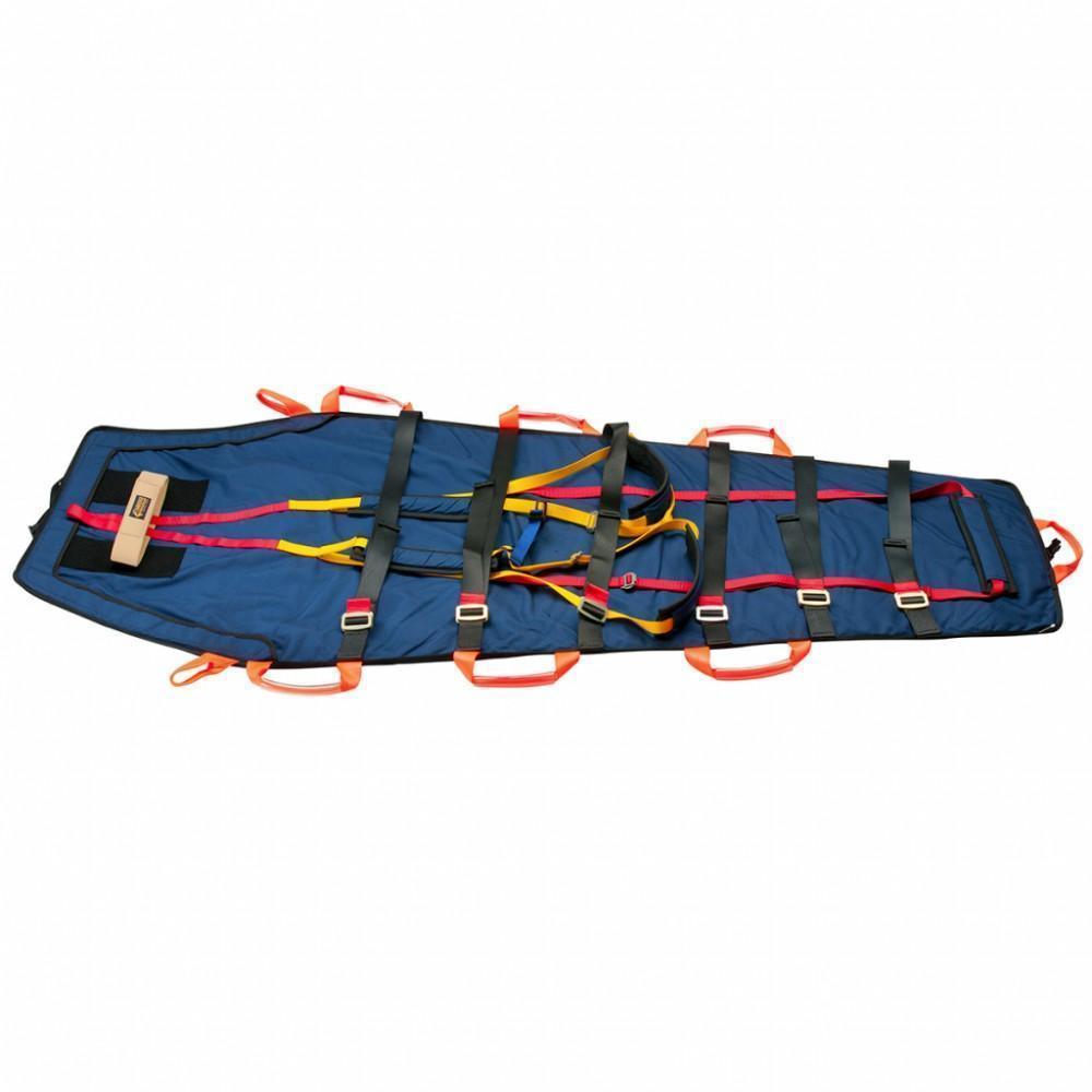 Ferno Vertical Rescue Stretcher