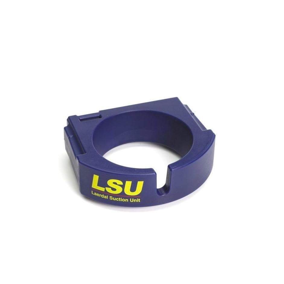 Laerdal LSU Reusable Canister holder