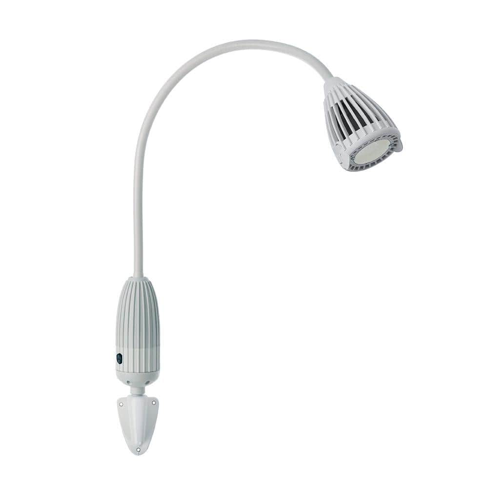 MIMSAL Luxiflex LED Examination Lighting