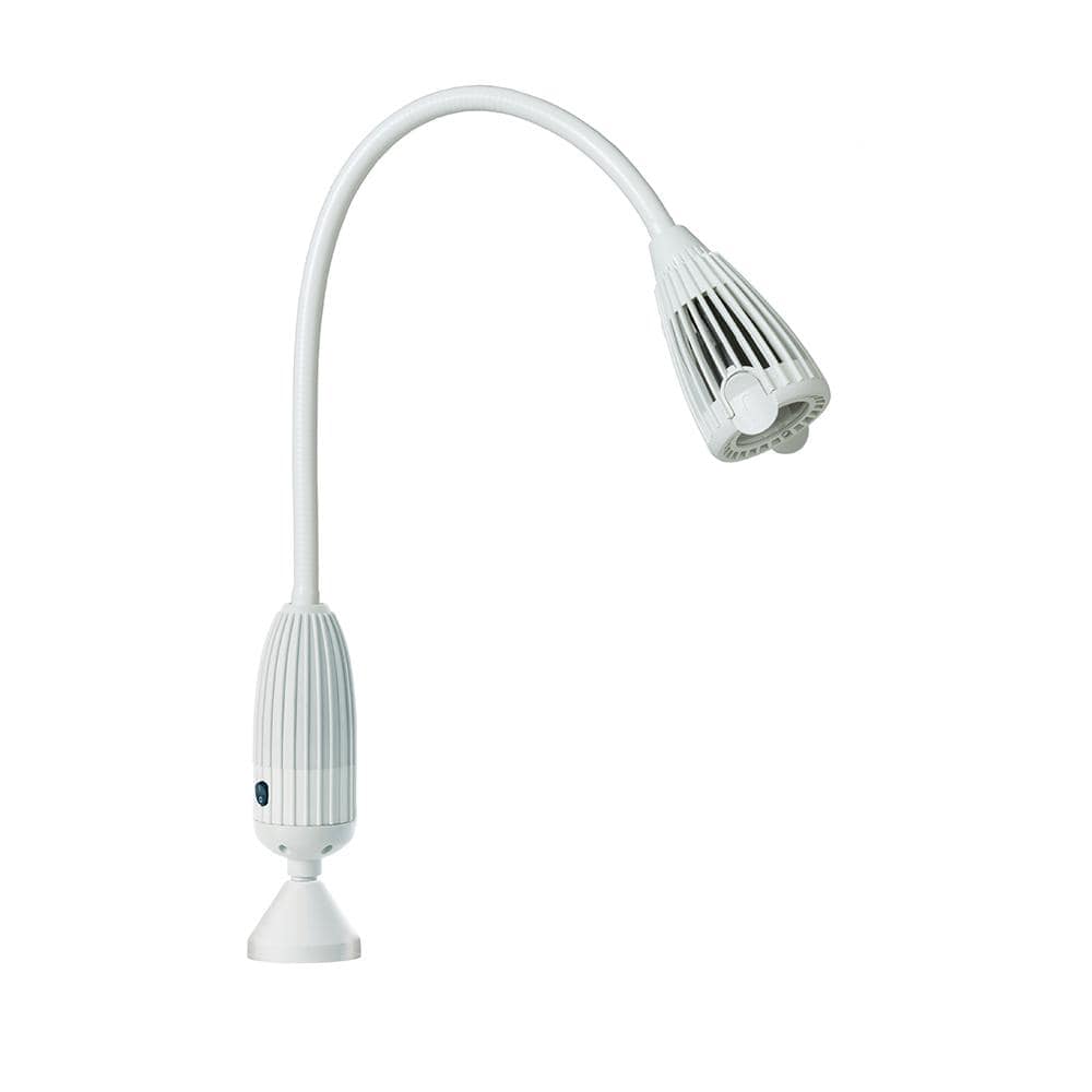 MIMSAL Luxiflex LED Examination Lighting