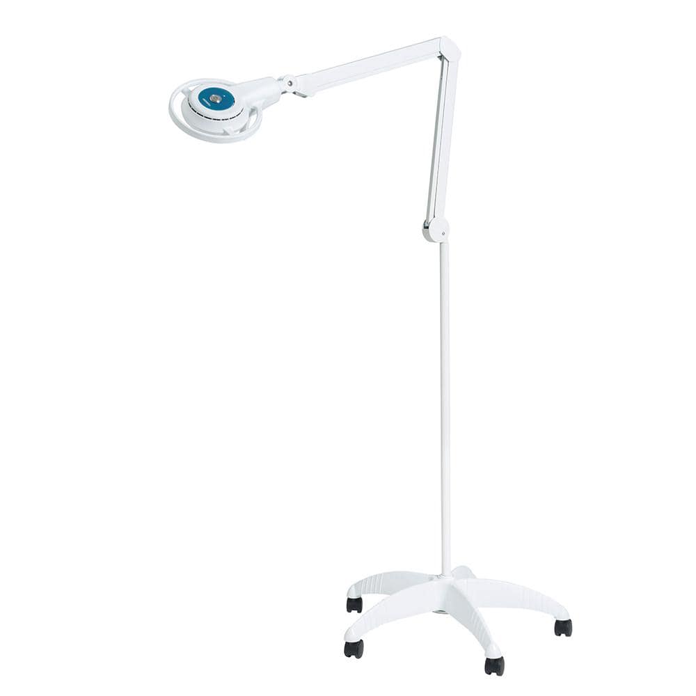 MIMSAL MS LED Examination Lighting