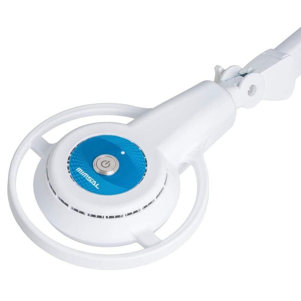 MIMSAL MS LED Examination Lighting