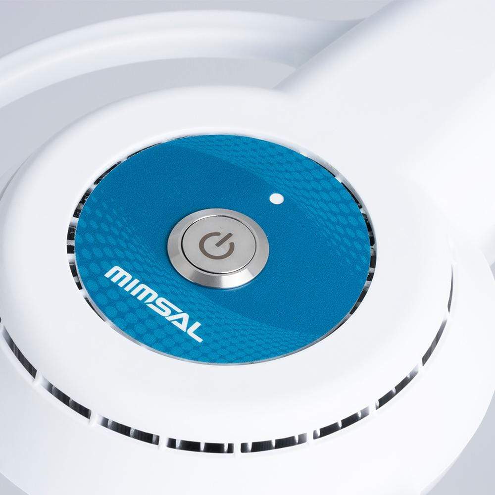 MIMSAL MS LED Examination Lighting