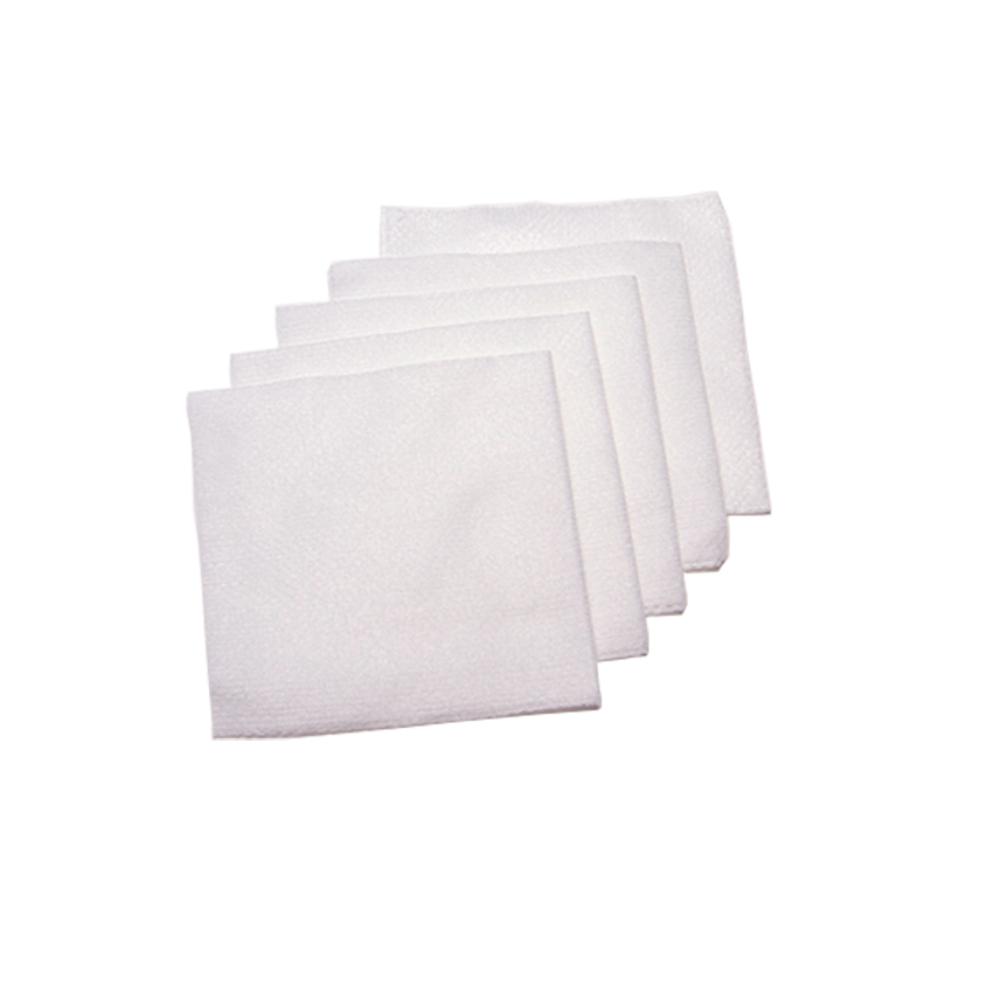 Multigate Non Woven Swabs