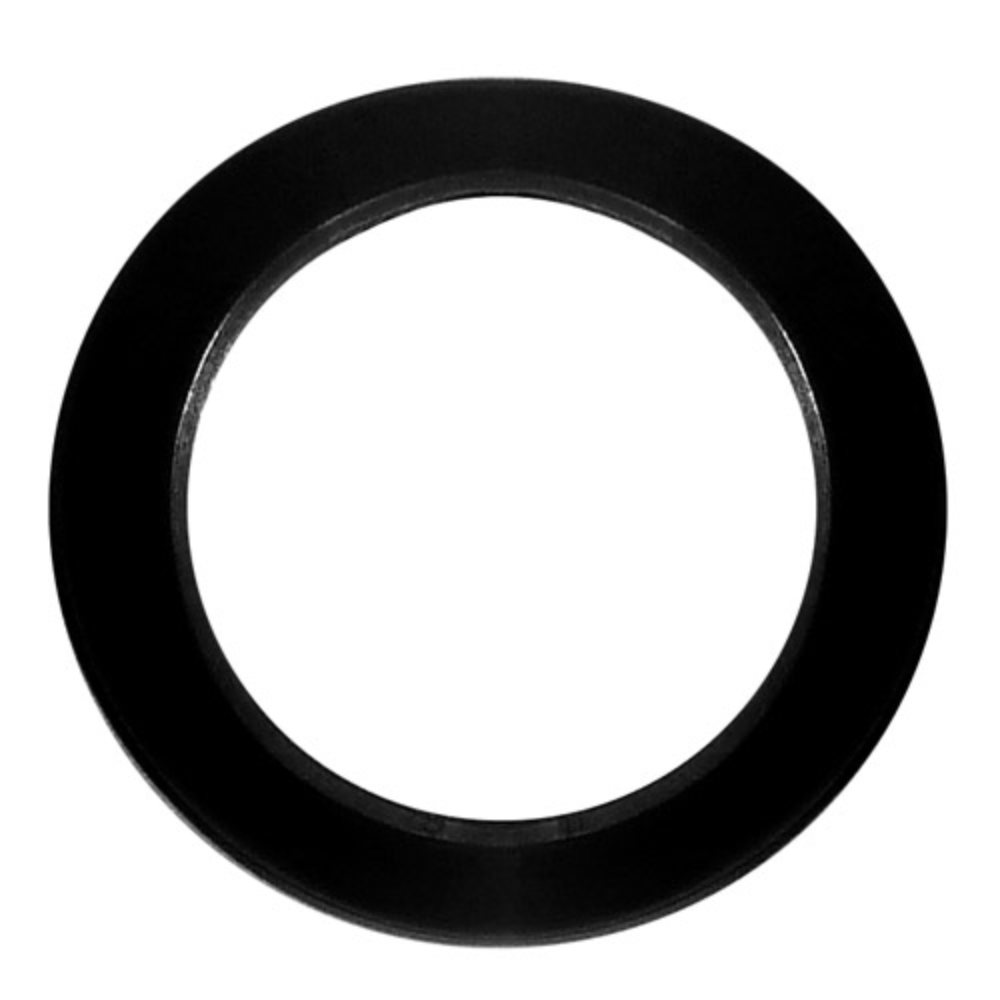 Prestige Non Chill Ring (Black) For 128