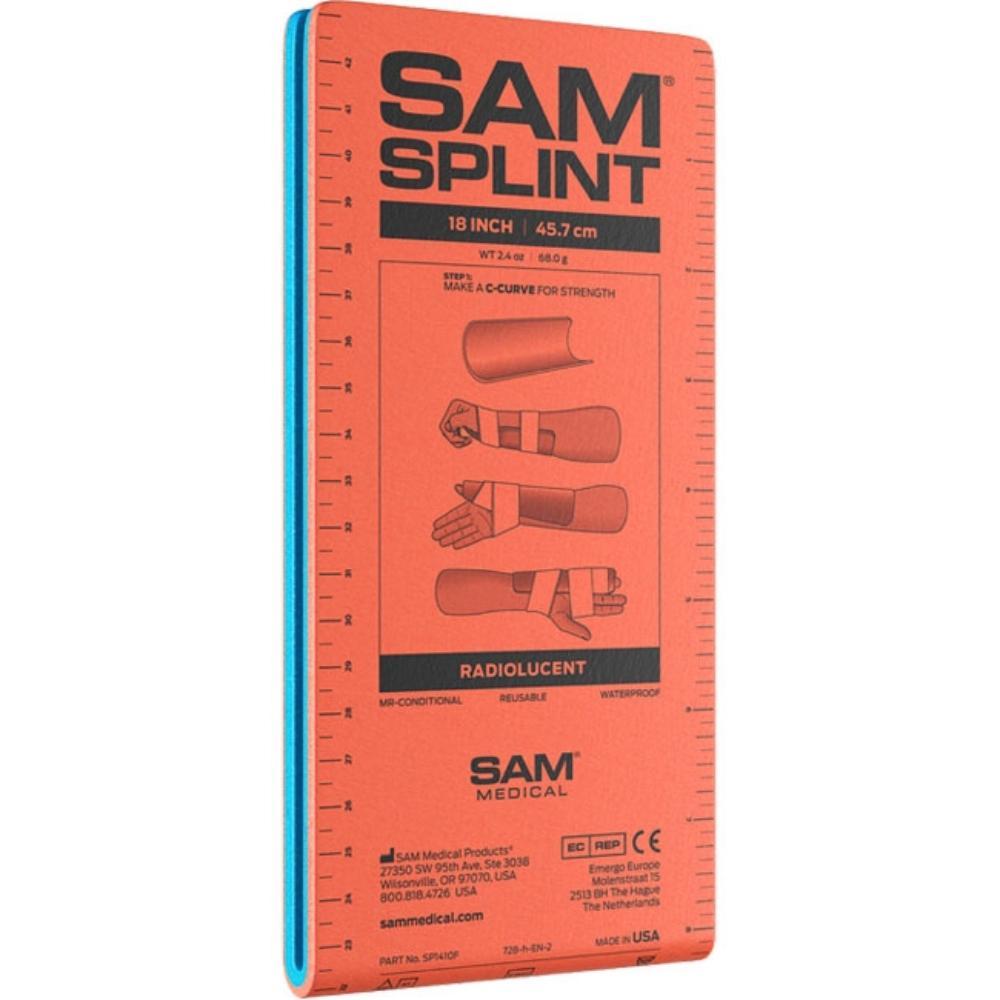 SAM Splint Original