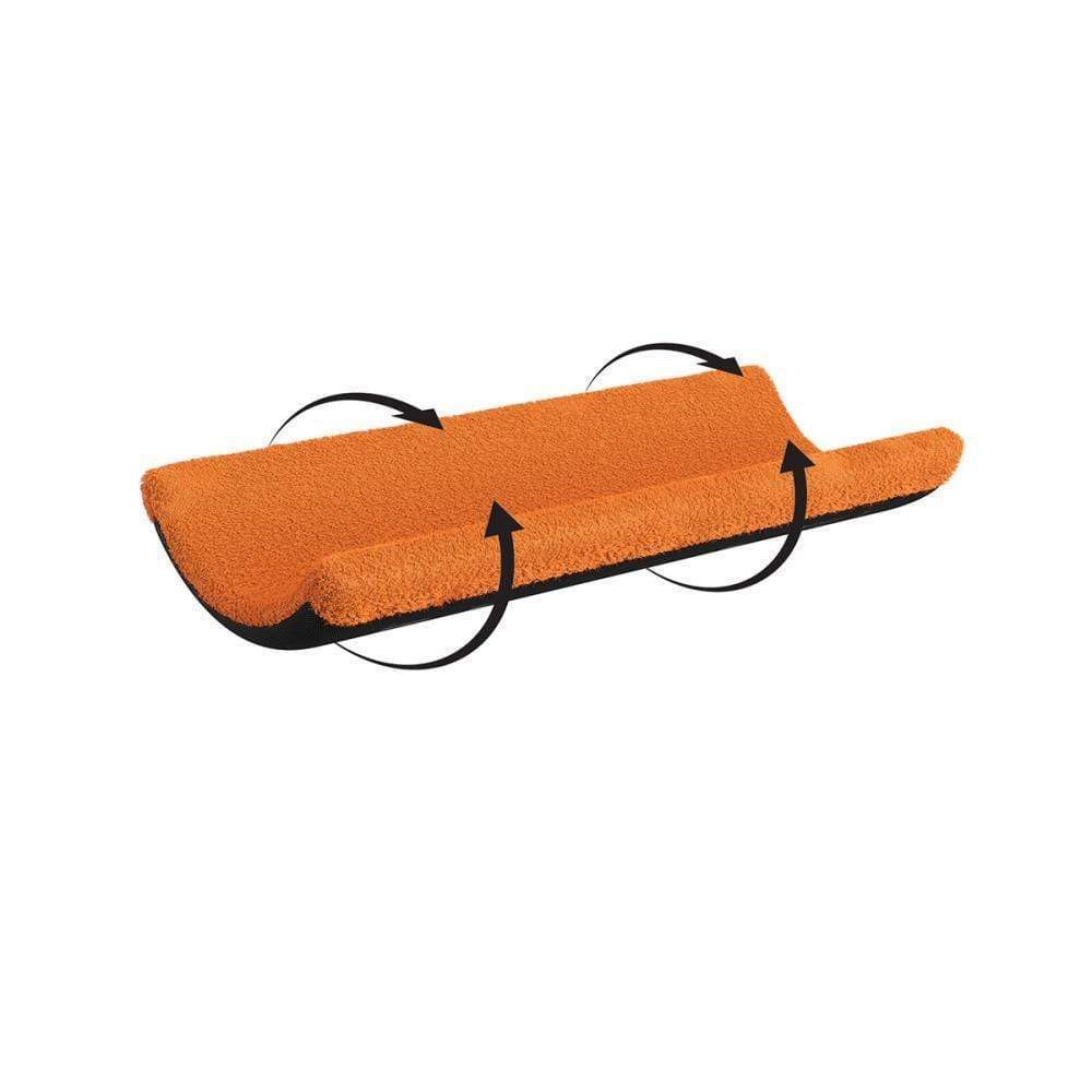 SAM Splint Soft Shell