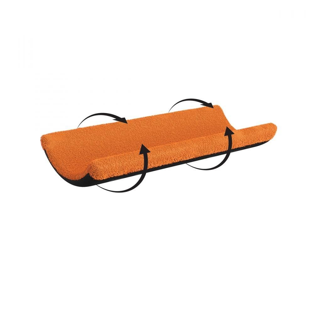 SAM Splint Soft Shell