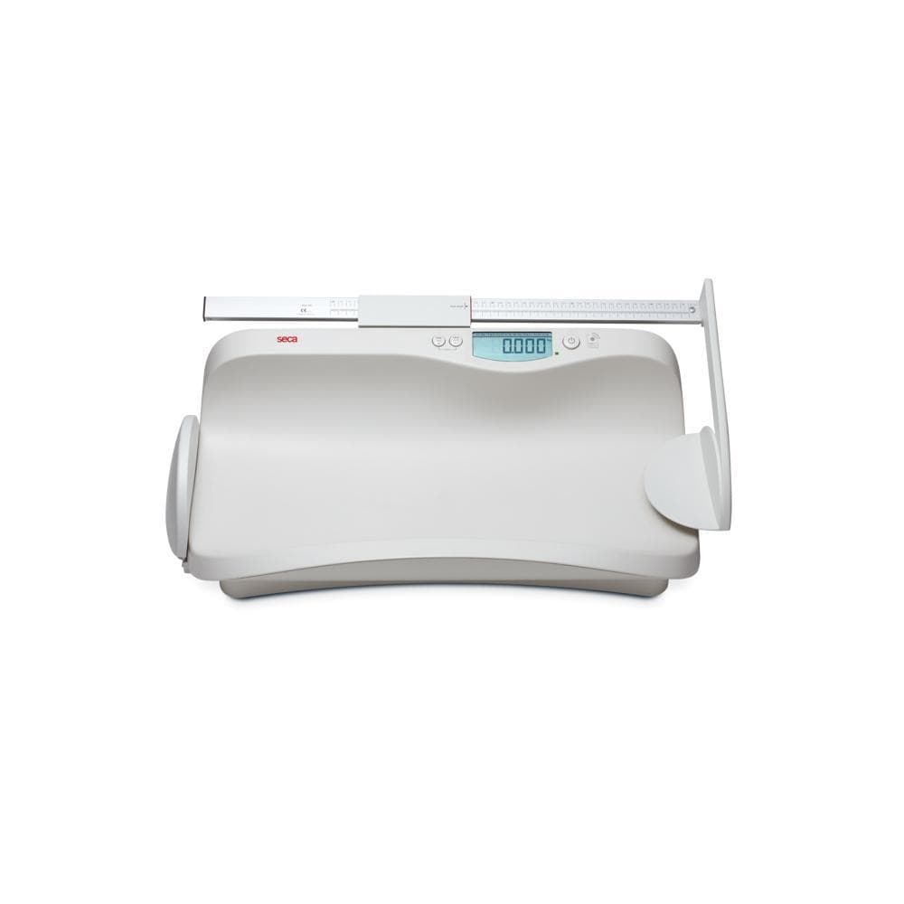 Seca 374 Baby Scale