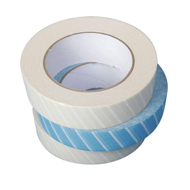 Stericlin Adhesive Tape Steam Steam, 25mm x 50m roll