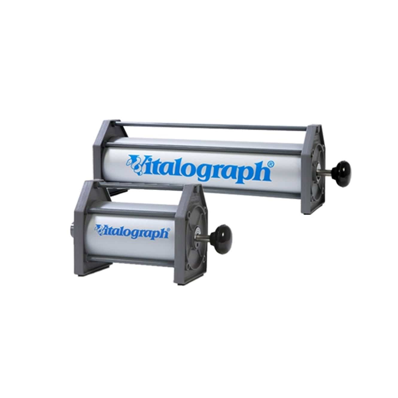 Vitalograph Calibration Syringes